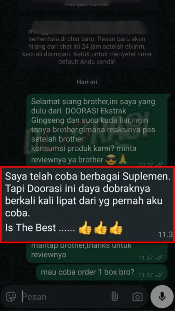 testi-wa-10-1